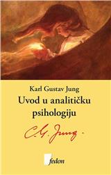 UVOD U ANALITIČKU PSIHOLOGIJU